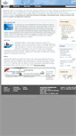 Mobile Screenshot of anshinsoft.com